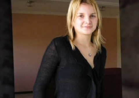  Proibida de ver sua filha, Elize Matsunaga escreve carta emocionada para a menina 