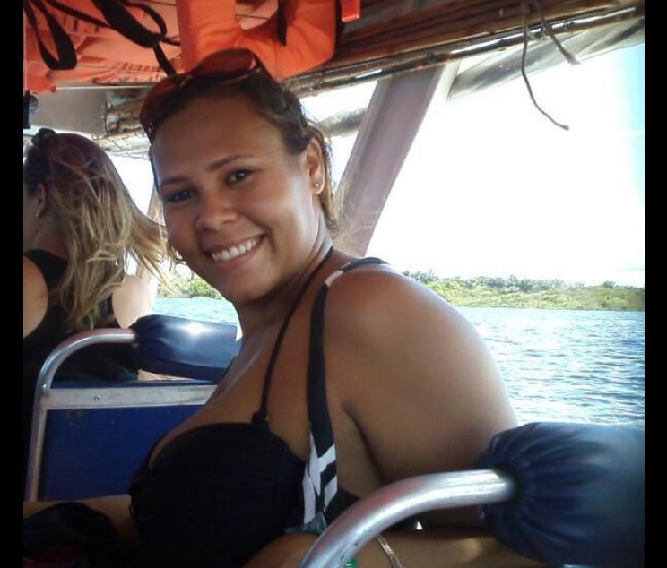 Identificada mulher encontrada morta na mata da UFAM