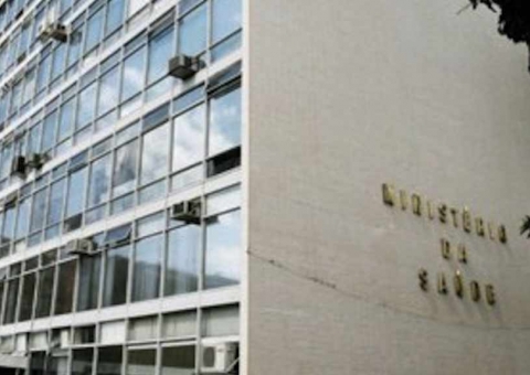 Concurso do Ministério da Saúde tem mais de 20 vagas para o Amazonas