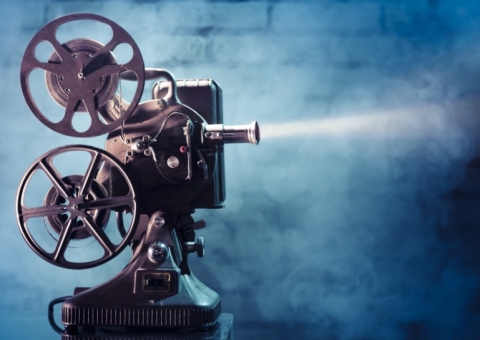  II Mostra do Cinema Amazonense começa nesta terça