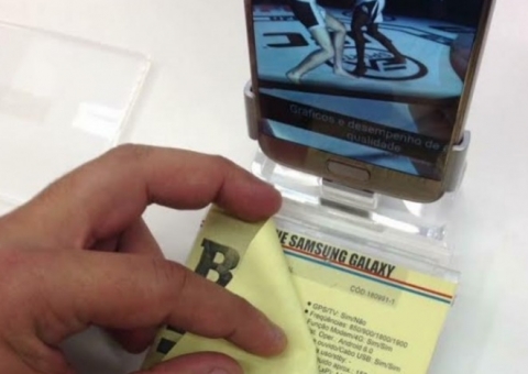 Veja as empresas com mais reclamações na Black Friday 2016