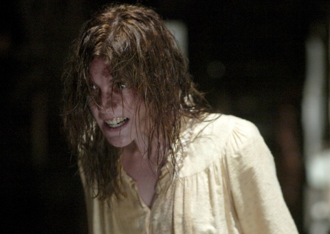 Estudo indica o quão fiéis são os filmes “baseados em fatos reais” 