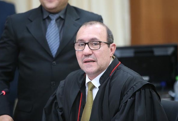 TJAM concede segurança para promoção de mais de 2 mil militares