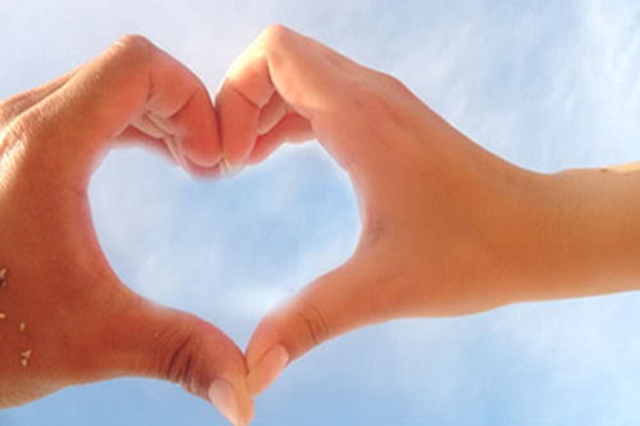 Hospital Francisca Mendes realiza 8ª Caminhada do Clube do Coração