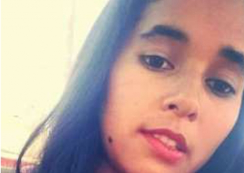 Mulher de 22 anos morre após ser picada por escorpião 