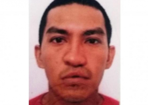 Adolescente é apreendida suspeita de homicídio no Amazonas 