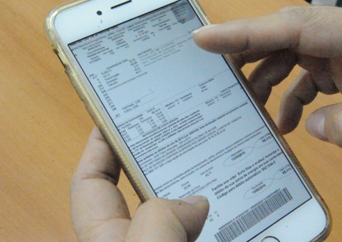 Tarifa de energia será reajustada em 21,57% no Amazonas