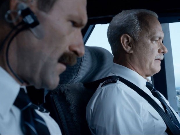 Filme baseado em fatos reais sobre piloto de avião é adiado após tragédia Chapecoense