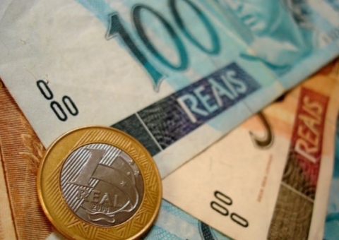 PIB do Amazonas é o pior do Norte, diz IBGE