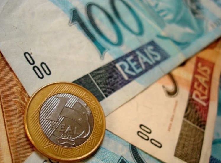 PIB do Amazonas é o pior do Norte, diz IBGE