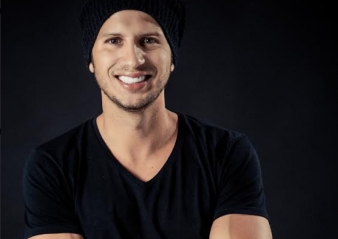 Cia Athletica Manaus comemora aniversário com festa no All Night