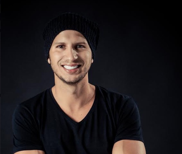 Cia Athletica Manaus comemora aniversário com festa no All Night