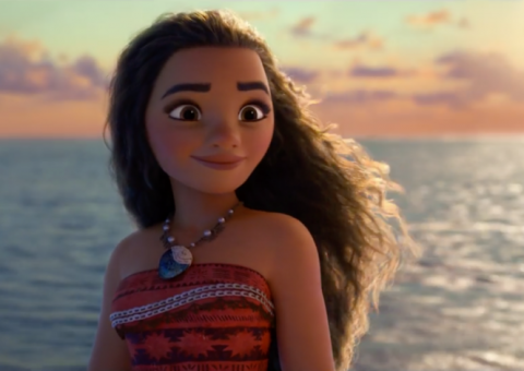 Diretores afirmam que há espaço para princesa LGBT na Disney