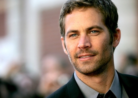 Morte de Paul Walker completa 3 anos e fãs prestam homenagem