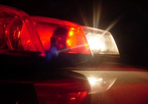 Grupo fortemente armado assalta banco e deixa dois feridos no Amazonas