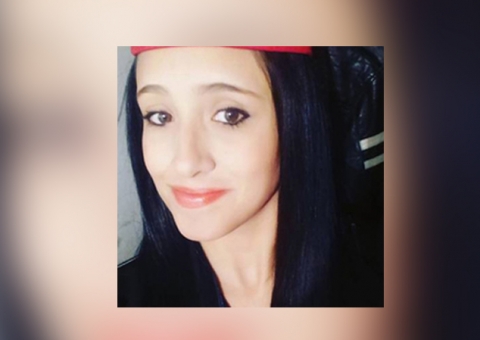 Aeromoça que sobreviveu narra últimos segundos do voo que levava Chapecoense