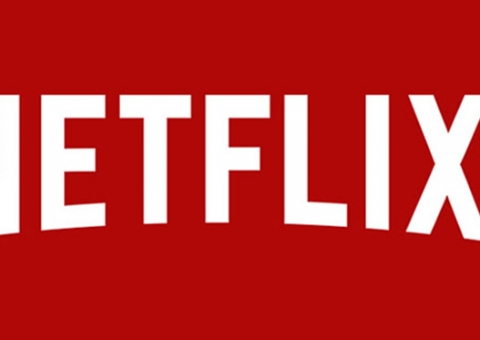 Netflix sem internet? Agora da! 