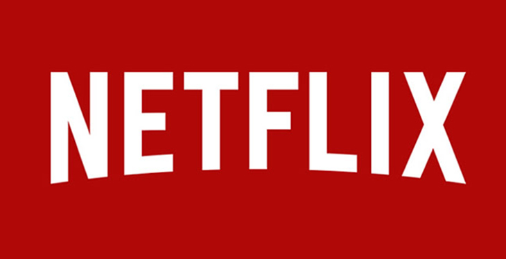  Netflix sem internet? Agora da! 