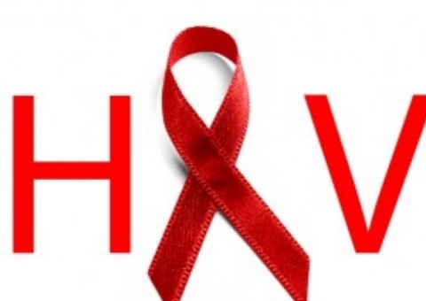 Brasil tem 827 mil vivendo com HIV; 112 mil não sabem que estão infectados