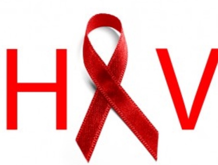 Brasil tem 827 mil vivendo com HIV; 112 mil não sabem que estão infectados