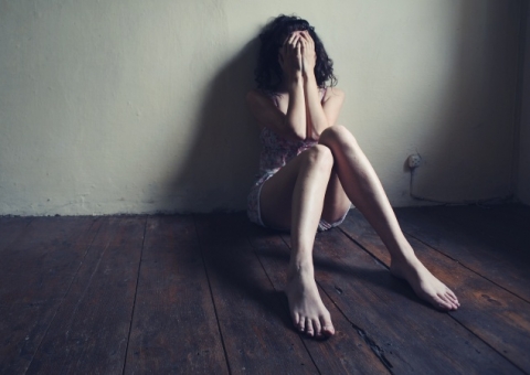 Síndrome de Cotard: como é a vida de quem pensa que está morto