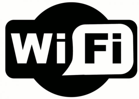 Shopping em Manaus inaugura espaço com internet grátis para os clientes