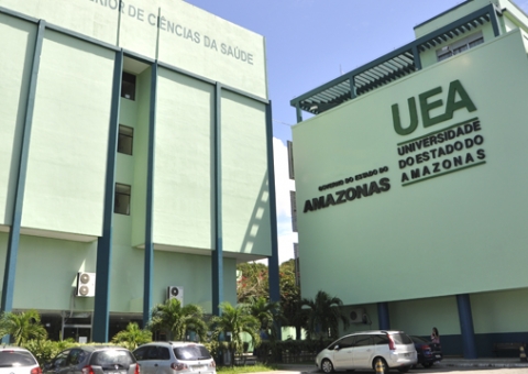 Aprovado projeto que garante vagas no Vestibular da UEA para pessoas com deficiência