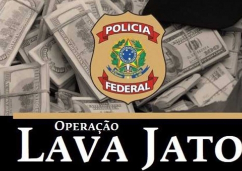 Força-Tarefa ameaça abandonar a Lava-Jato se pacote anticorrupção for aprovado