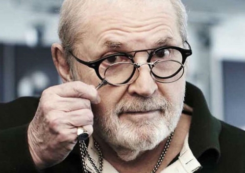 Jô Soares desiste de Silvio Santos e escolhe seu último entrevistado  