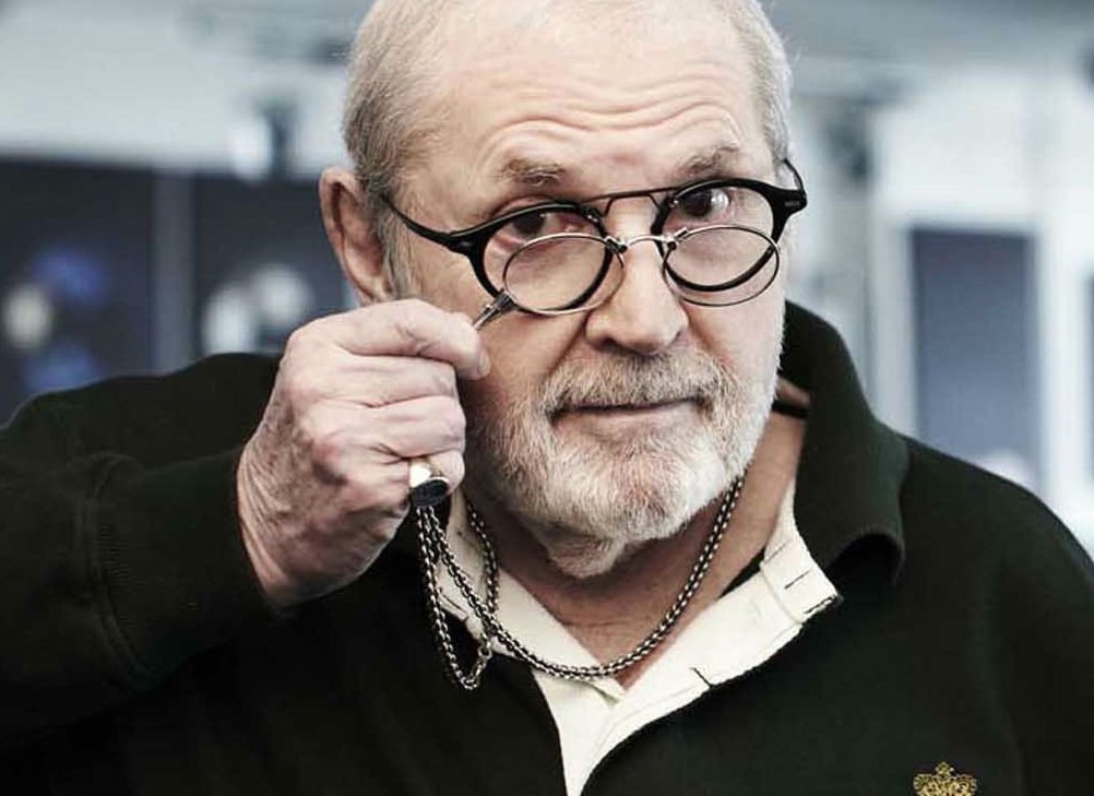 Jô Soares desiste de Silvio Santos e escolhe seu último entrevistado  