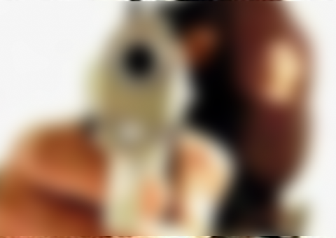 Grupo invade chácara e mantém mais de 50 pessoas reféns durante assalto no AM