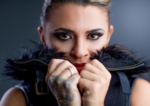 Gargalo Mix abre temporada de férias