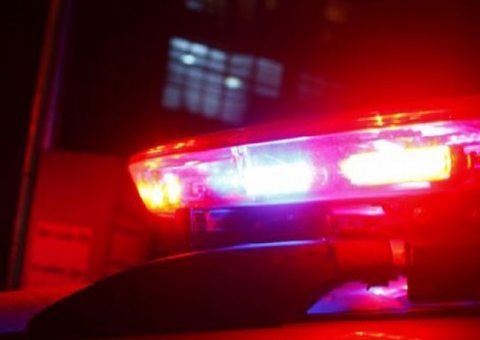  Rapaz é preso após tentativa de homicídio na Zona Norte de Manaus 