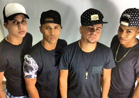 Pagode do Coronel comemora dia do samba nesta sexta-feira 