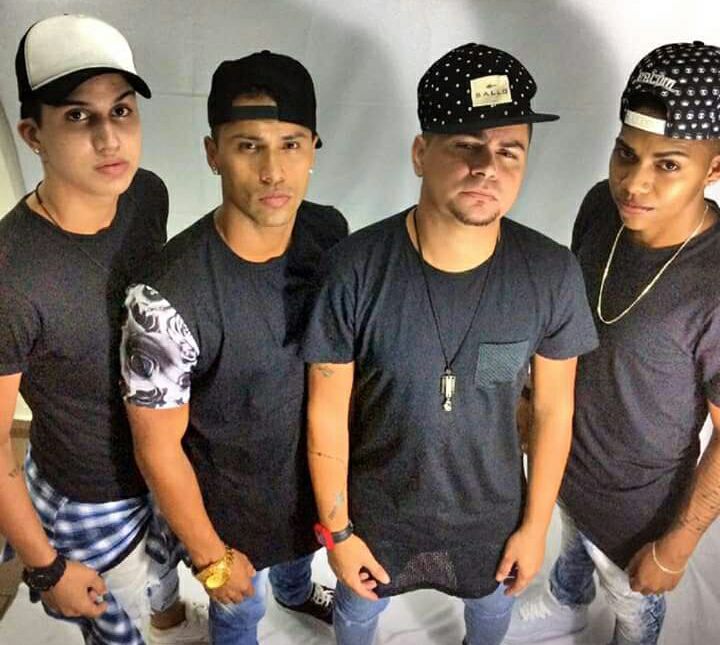 Pagode do Coronel comemora dia do samba nesta sexta-feira 