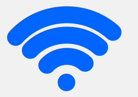 Manauaras enfrentam dificuldades para acessar internet após apagão em Manaus