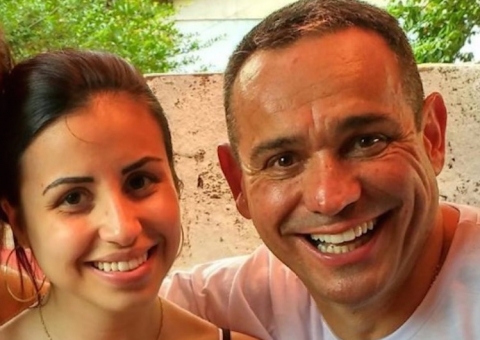 Ator da Globo é acusado de ordenar agressão a ex-namorada