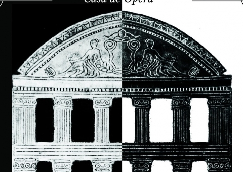  Exposição Traços Arquitetônicos de uma Manaus Antiga começa nesta sexta