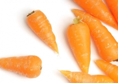 O que caras com micropênis gostariam que você soubesse