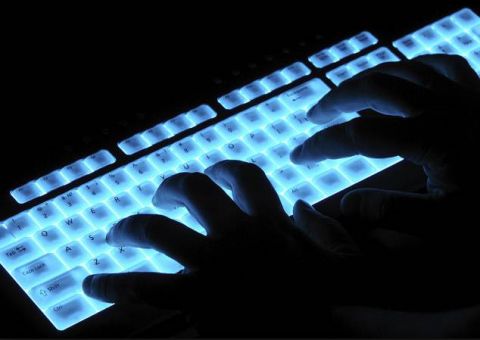FBI ganha poderes para hackear computadores fora dos EUA