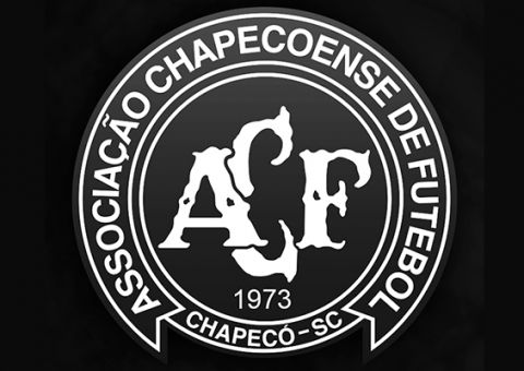 Chapecoense divulga novo boletim médico