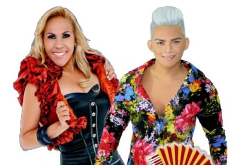 Arena Pub começa férias com muito forró nesta sexta