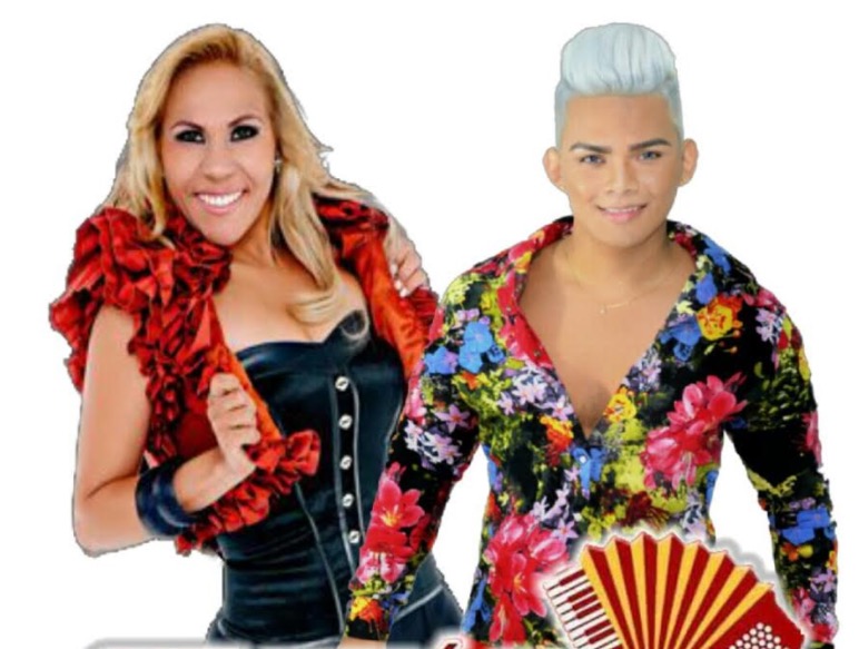 Arena Pub começa férias com muito forró nesta sexta