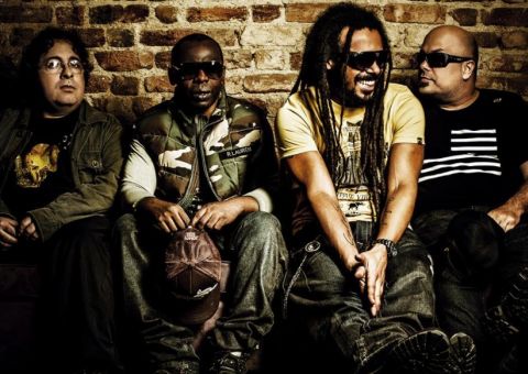 Porão abrirá para happy hour durante todo o mês de Dezembro