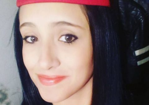 "Até agora estou em choque”, diz comissária que sobreviveu ao acidente aéreo  