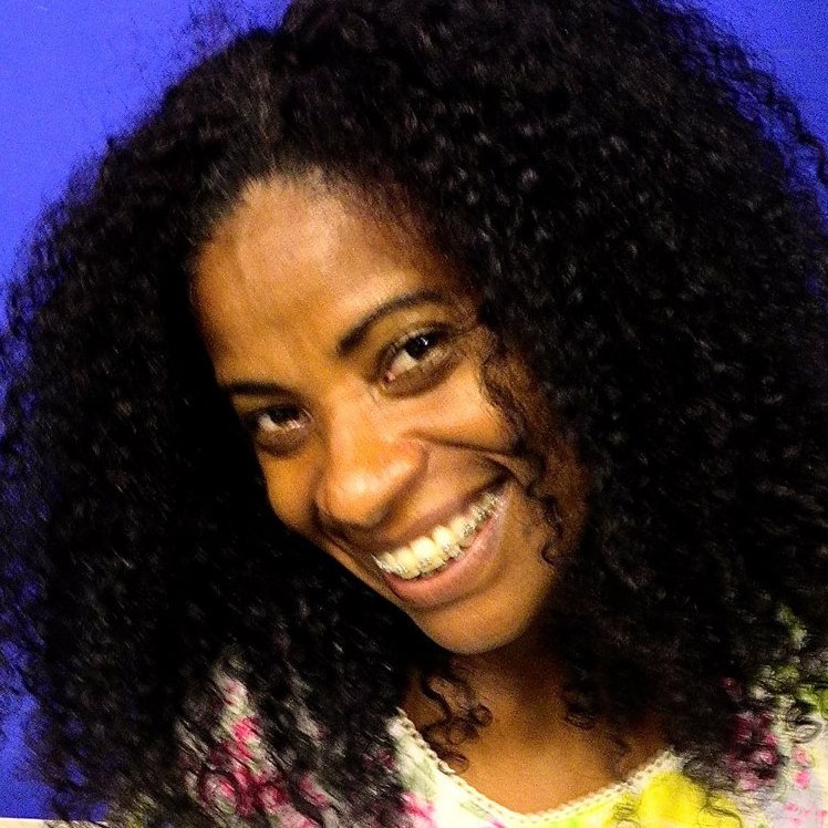  Projeto Formar/Informar promove Oficina de Dança Afro inédita em Manaus