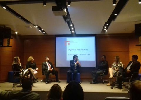 Procon Amazonas participa de treinamento no RJ