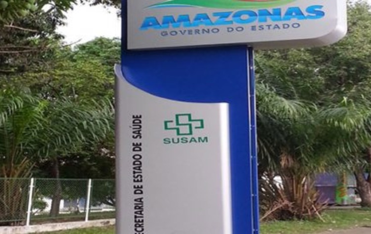 Susam inicia pagamento das empresas terceirizadas da saúde