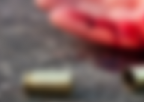 Homem não reage a assalto, mas acaba morto no AM