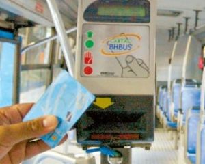 Saiba porque o congelamento da tarifa  de ônibus prejudicou usuários